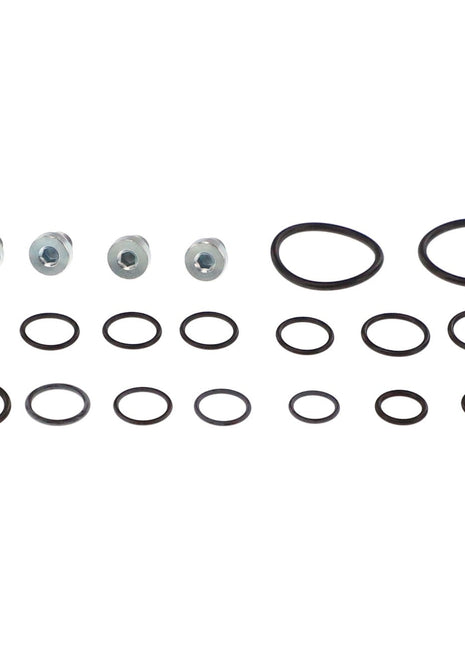AGCO | Seal Kit - Acp0296600 - Farming Parts