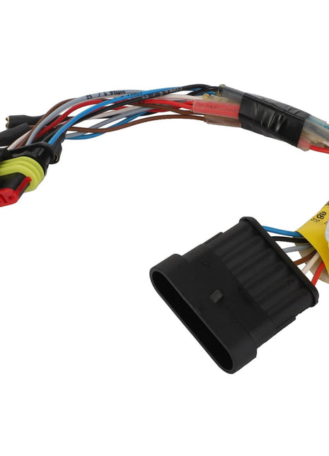 AGCO | Service Tool - Act0001420 - Farming Parts