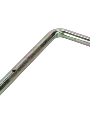 AGCO | LEVER - D28480120