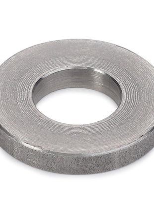 AGCO | DISC - F824200710390