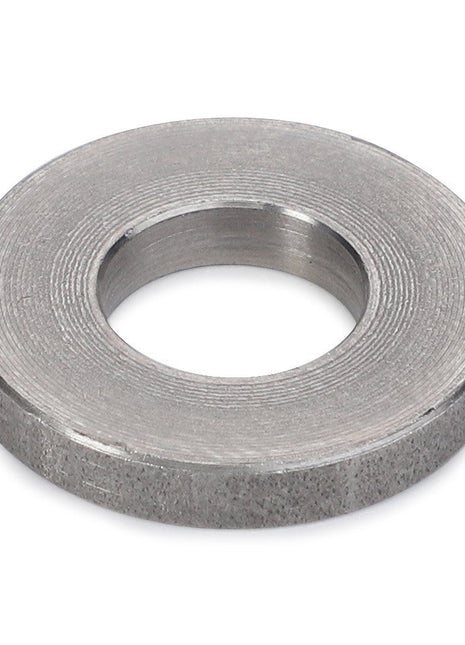 AGCO | DISC - F824200710390