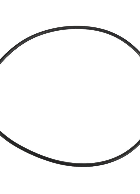 AGCO | O-Ring - Acp0494740 - Farming Parts