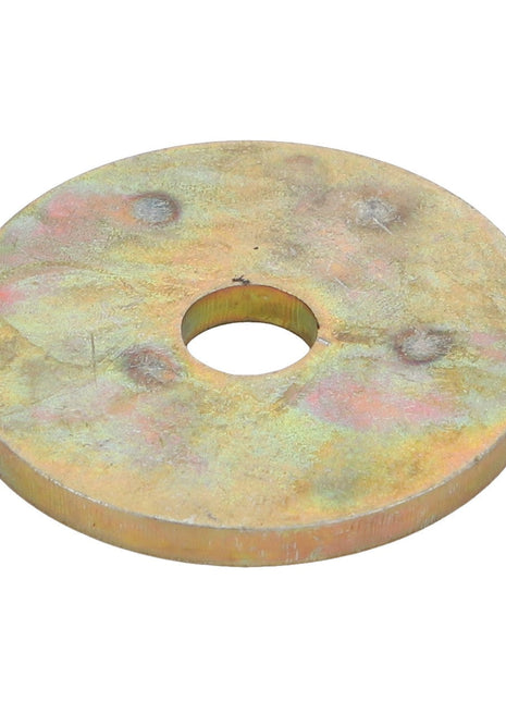 AGCO | CIRCLIP - ACY1536300