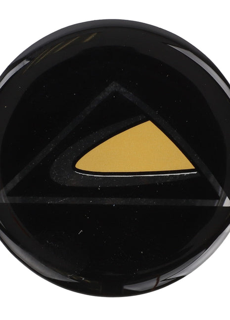 AGCO | Challenger Decal - Acw3145680 - Farming Parts