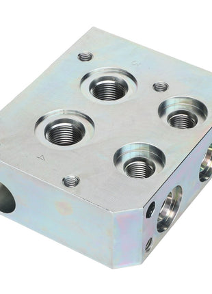 AGCO | VALVE BLOCK - AL60009550