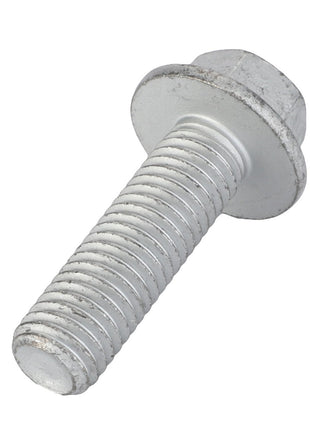 AGCO | Hexagon Flange Bolt - 3009222X1 - Farming Parts