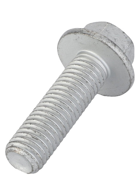 AGCO | Hexagon Flange Bolt - 3009222X1 - Farming Parts
