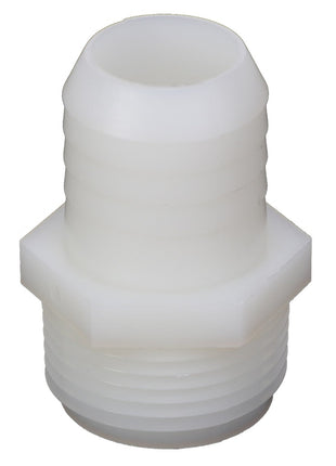 AGCO | HOSE BARB - AG560969