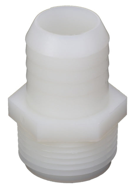 AGCO | HOSE BARB - AG560969