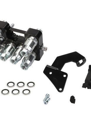 AGCO | Interface Set - Acp0614680 - Farming Parts