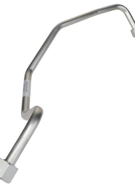AGCO | Pipe - Acw2205380 - Farming Parts