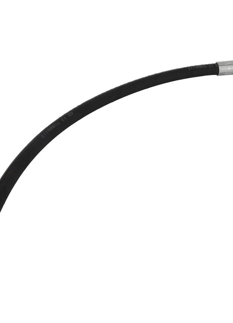 AGCO | Hydraulic Hose - Acw2341240 - Farming Parts