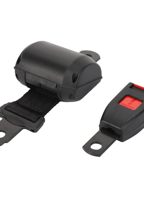 AGCO | Safety Belt - Acw0208300 - Farming Parts