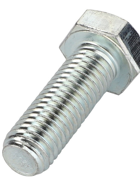 AGCO | HEXAGONAL HEAD BOLT - 0901-21-50-00