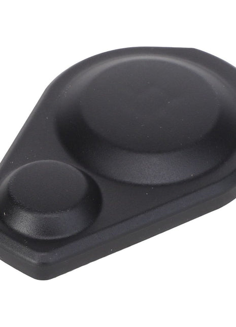 AGCO | Grease Cover For Front Loaders - Acp0298220 - Massey Tractor Parts