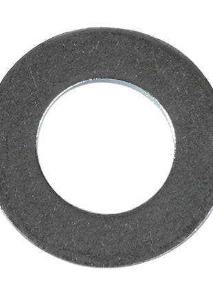 AGCO | Washer - Ag007007 - Farming Parts