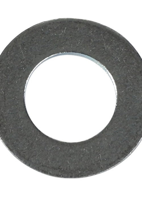 AGCO | Washer - Ag007007 - Farming Parts