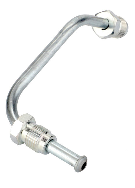 AGCO | Pipe - Acw3127000 - Farming Parts