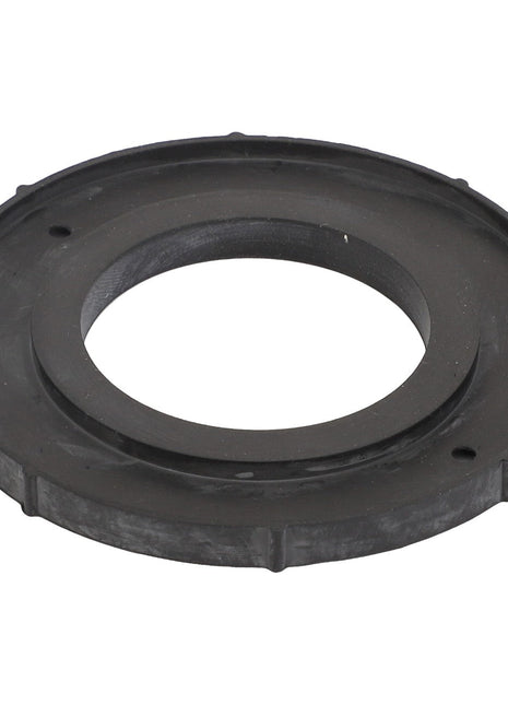AGCO | Rubber Ring - Acw0714010 - Farming Parts