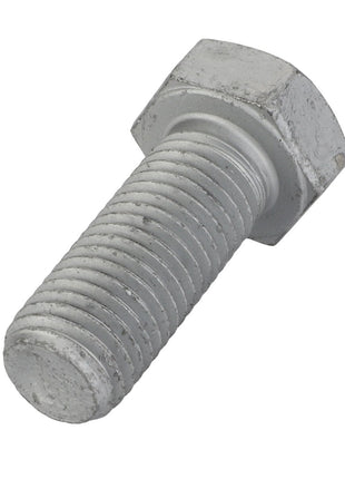 AGCO | Hexagonal Head Bolt - Acw7579500 - Farming Parts