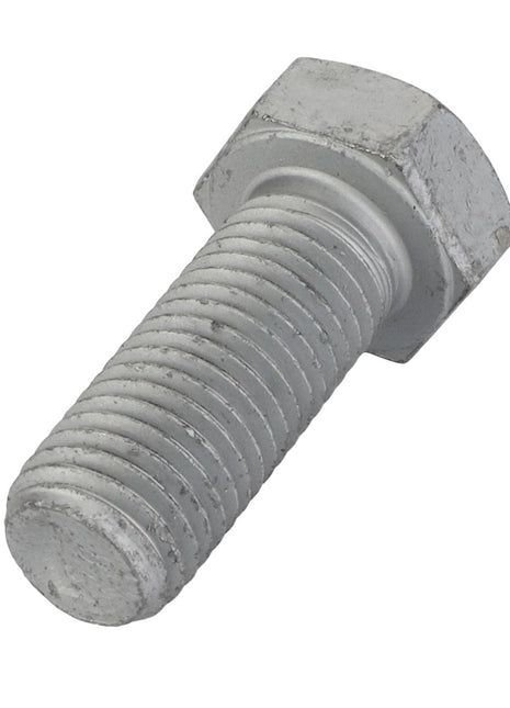 AGCO | Hexagonal Head Bolt - Acw7579500 - Farming Parts