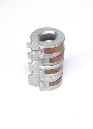 AGCO | CYLINDER STOP KIT - ACP0016110