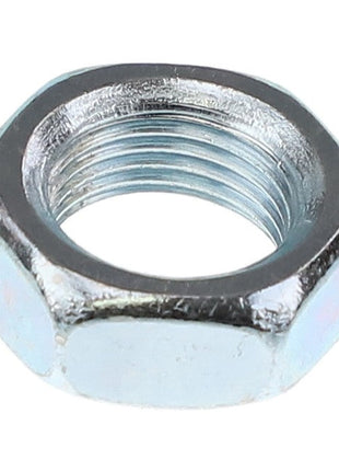 AGCO | Hex Jam Nut - 353436X1