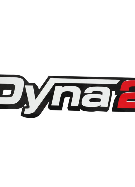 AGCO | Decal - Acw6837510 - Farming Parts