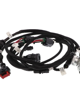 AGCO | Wire Harness - Acx3756840 - Farming Parts