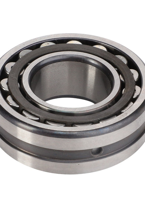 AGCO | Ball Bearing - D26740297