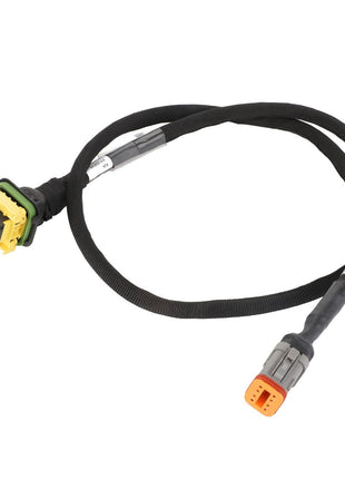 AGCO | Jumper - Acx2460570 - Farming Parts