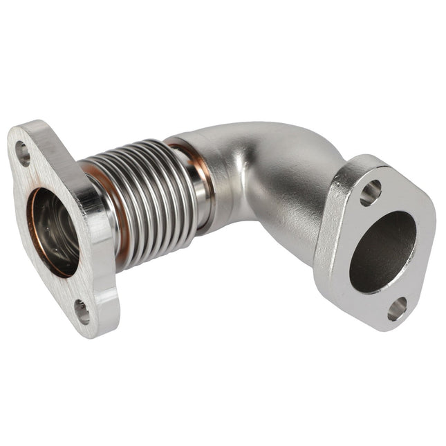 AGCO | Exhaust Pipe - Acp0405500 - Farming Parts