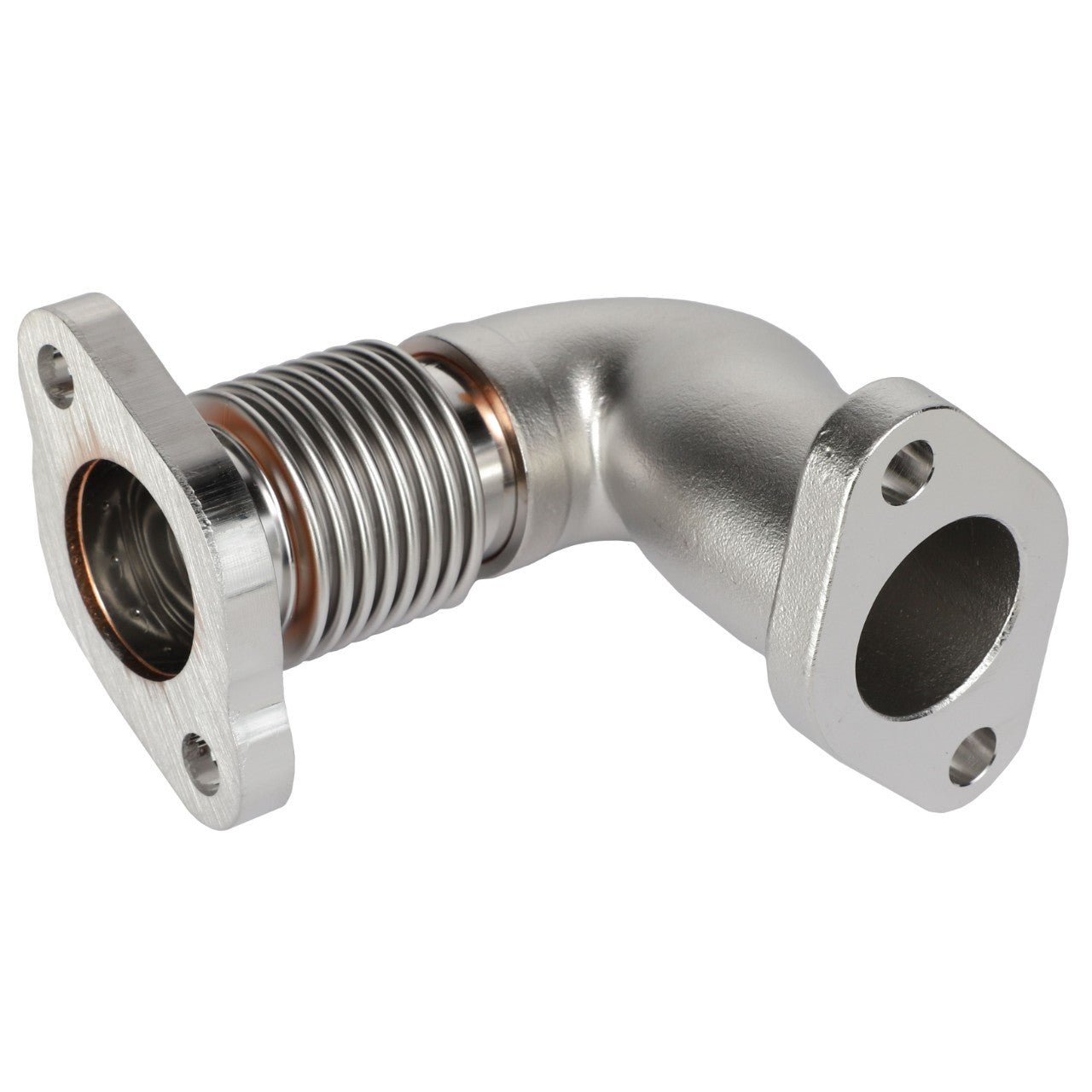 AGCO | Exhaust Pipe - Acp0405500 - Farming Parts