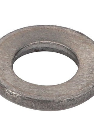 AGCO | Washer - Acp0327070 - Farming Parts
