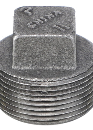 AGCO | HEX HEAD PLUG - AG550833