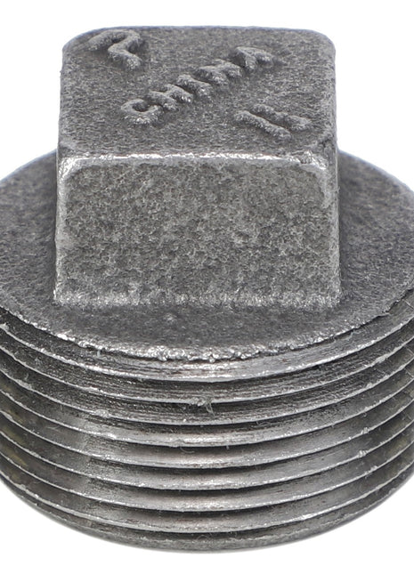 AGCO | HEX HEAD PLUG - AG550833