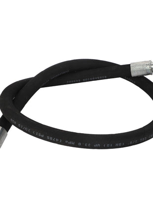 AGCO | HOSE - AL1103152