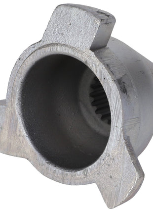 AGCO | Coupler - Acw1147900 - Farming Parts