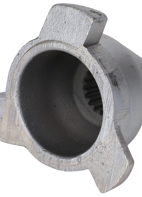 AGCO | Coupler - Acw1147900 - Farming Parts