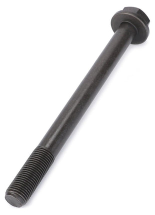 AGCO | Hex Head Bolt - 747741M1 - Massey Tractor Parts
