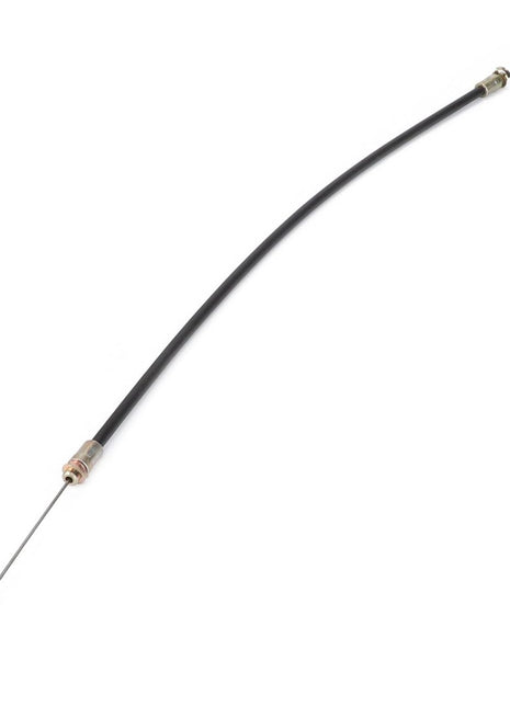 AGCO | Bowden Cable - G716201020110 - Massey Tractor Parts