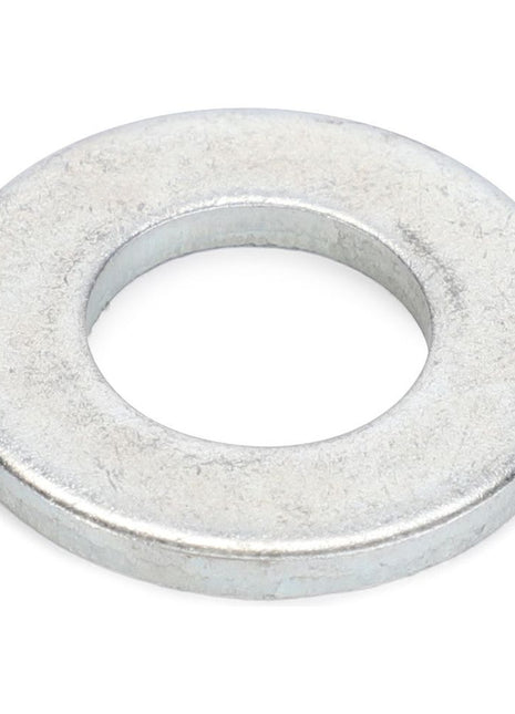 AGCO | Flat Washer - 376656X1 - Massey Tractor Parts