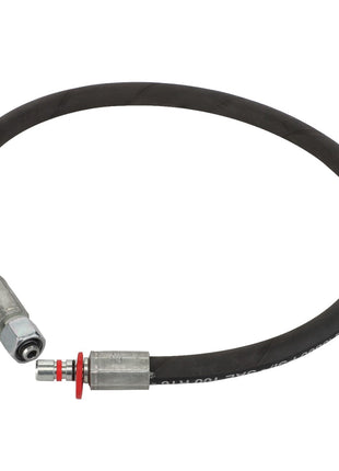 AGCO | Hydr. Hose - Acw2949630 - Farming Parts