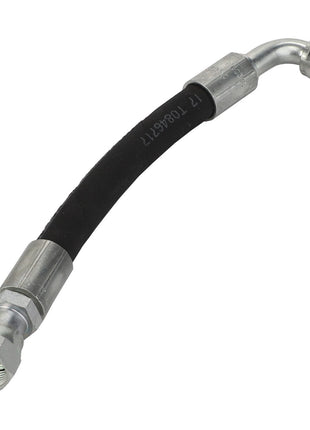 AGCO | Hydraulic Hose - Acw1552290 - Farming Parts