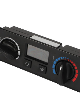 AGCO | Control - Acx2442250 - Farming Parts