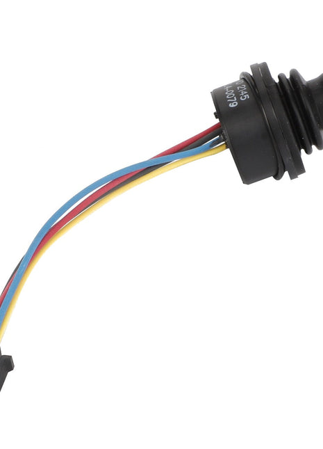 AGCO | Lever Kit - Acp0711290 - Farming Parts