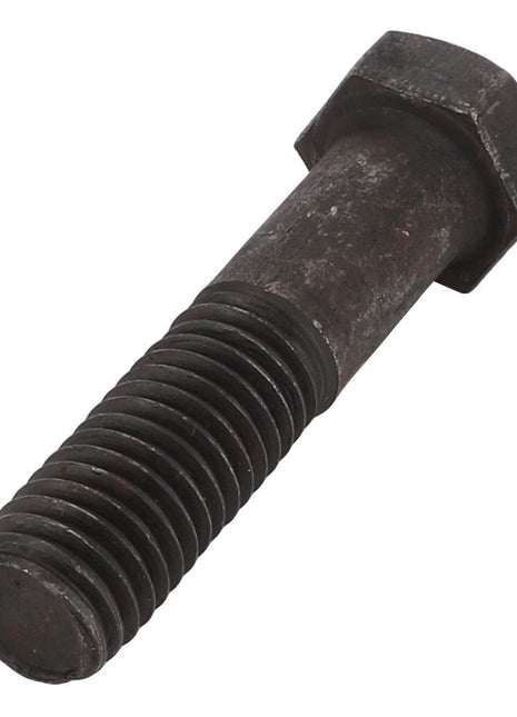 AGCO | Bolt - Acp0199860 - Farming Parts