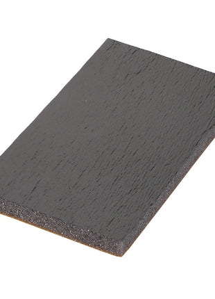 AGCO | Gasket - 4282183M1 - Farming Parts