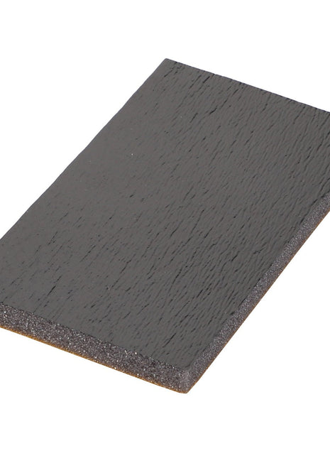 AGCO | Gasket - 4282183M1 - Farming Parts