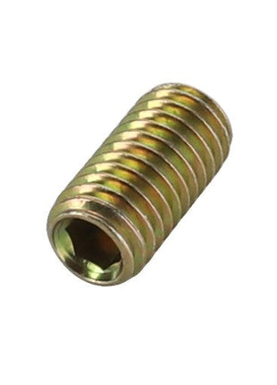 AGCO | BOLT - D40630500